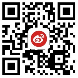 e星体育·(中国)官方网站_e星体育""