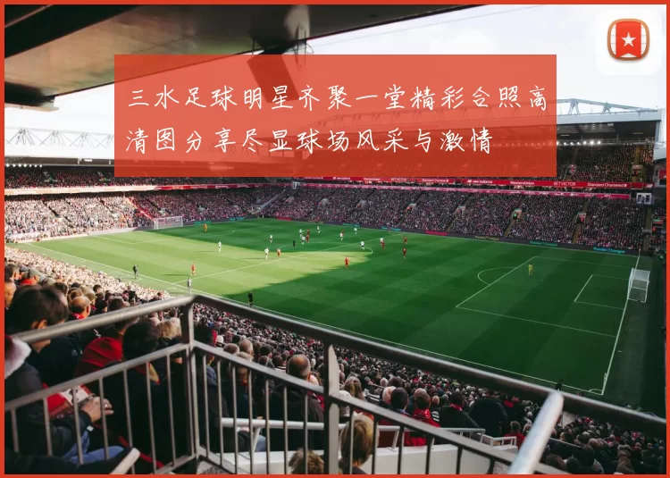 三水足球明星齐聚一堂精彩合照高清图分享尽显球场风采与激情