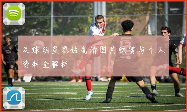 足球明星恩佐高清图片欣赏与个人资料全解析