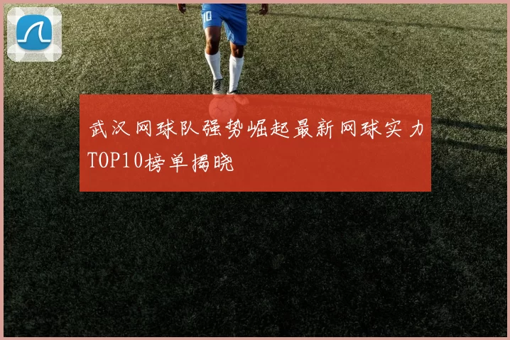 武汉网球队强势崛起最新网球实力TOP10榜单揭晓