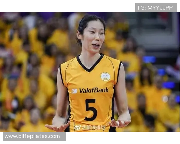 成都排球队表现卓越最新排球状态TOP10榜单揭晓