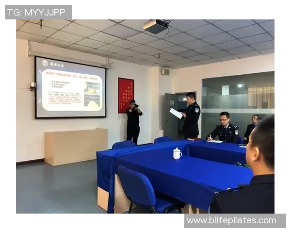 成都网球队防反战术创新探索与实践分析