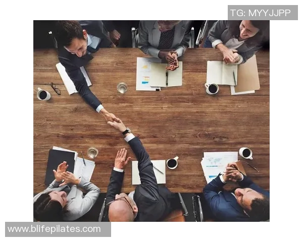 杭州极限运动队团队协作模式深度解析与对比研究