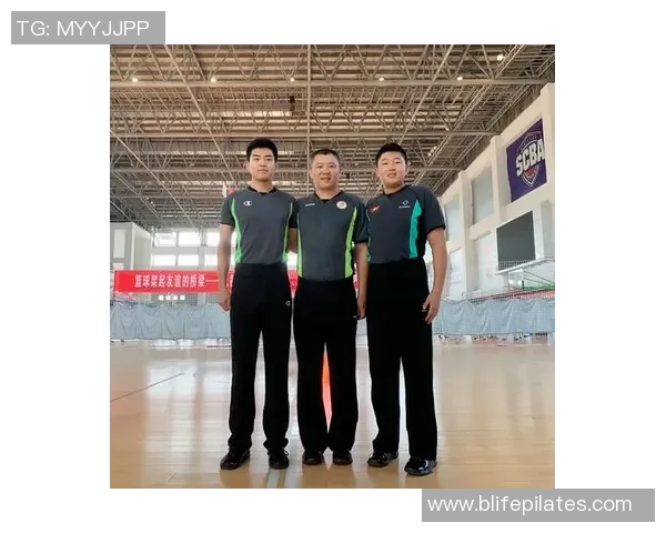 武汉乒乓球队荣登全国技术排行榜第二名展现卓越实力与团队精神