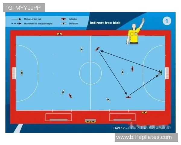 杭州足球队战术灵活性深度解析与其他球队的对比分析