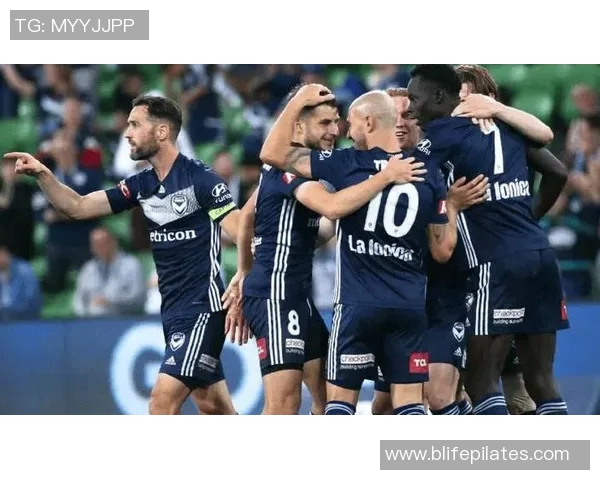 武汉飞盘队的边路渗透战术解析与深度剖析