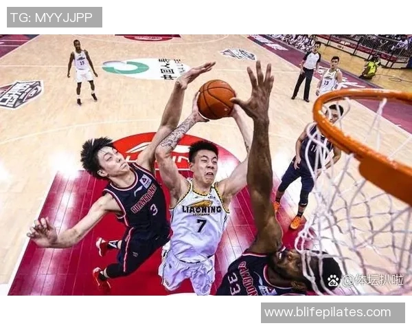 武汉篮球队阵地战分析：优劣势及未来发展方向探讨