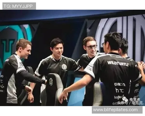 青年赛特别报道：JDG战队如何在转型中重塑辉煌与未来发展之路