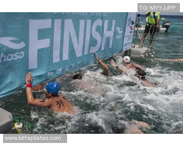 以赛事为中心，探索全球体育文化的多元融合与发展趋势