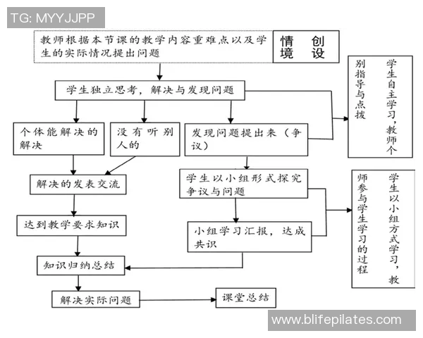 成都排球队排球战术解析与控制体系的深度探讨与实践应用