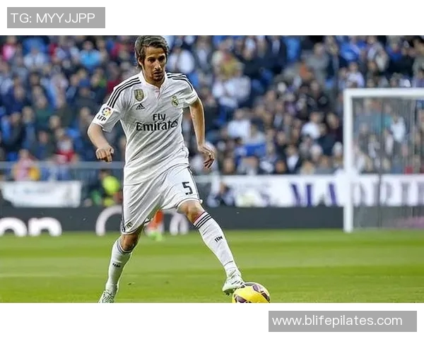 欧冠十六郎皇马传奇球员表现盘点