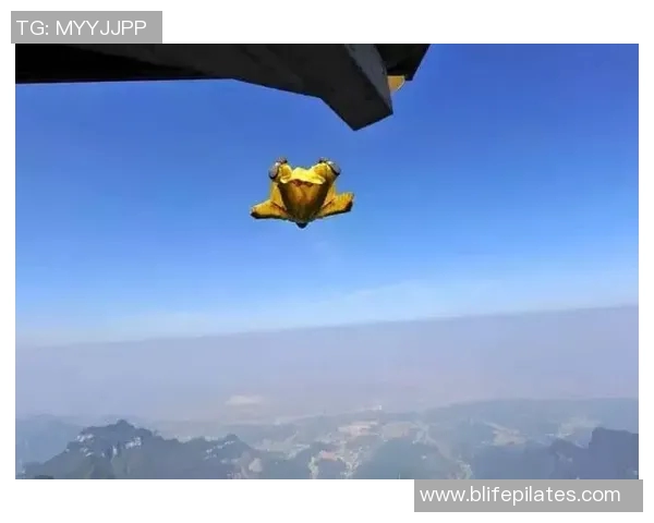 武汉极限运动队以70分领跑极限运动联赛积分榜展现强劲实力