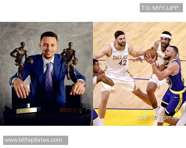 深入分析成都篮球队包夹战术的优势与应用策略