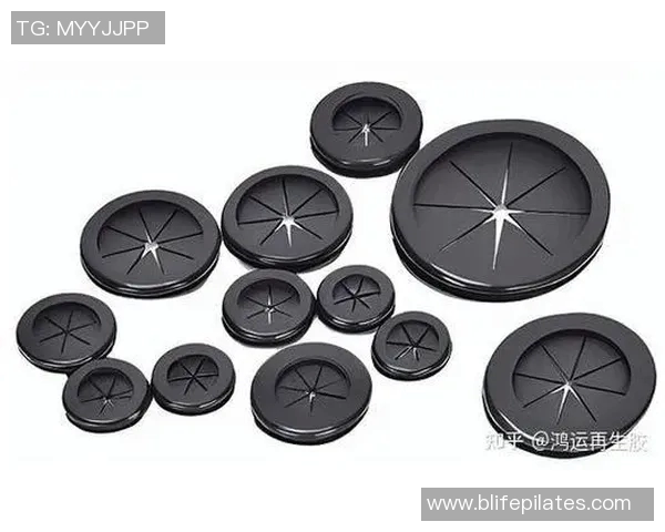 橡胶制品的创新发展与应用前景分析：从基础材料到高端技术突破