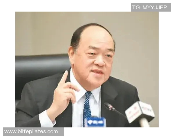 专访王秀英：探寻乒乓球冠军背后的成功秘诀与心路历程