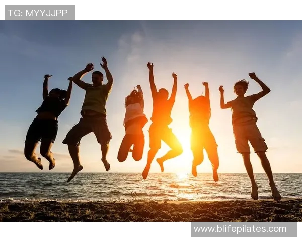 刘娜的足球人生深度对话：从草根到明星的奋斗与梦想