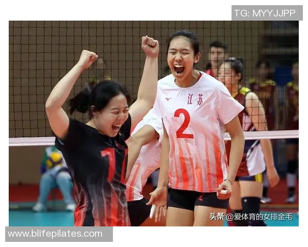 南京排球队心理素质排名第一揭秘排球运动员的心理强度与表现