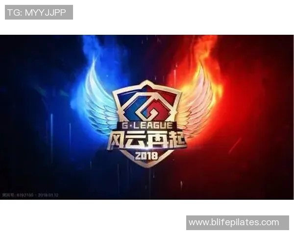 和平精英焦点解析：FPX战队在耐力与策略上的深度探讨