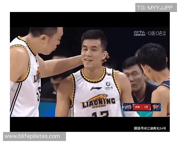 广东对阵辽宁精彩对决3月10日直播时间及观看方式详解