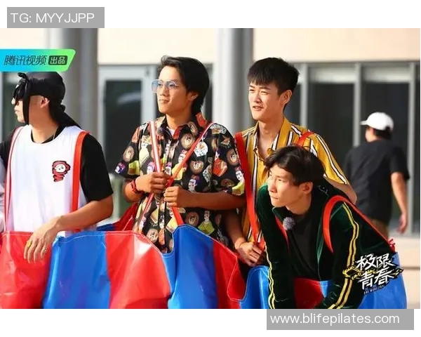 广州滑板队配合引发热议球员间默契与争议的背后故事