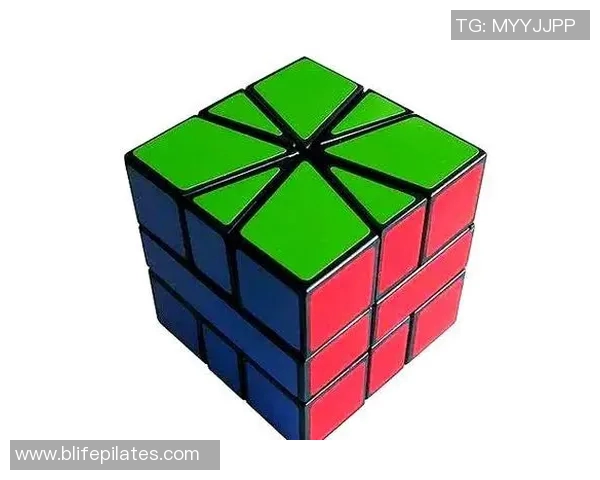 玩具世界的奇妙冒险：探索创意、教育与娱乐的无穷魅力