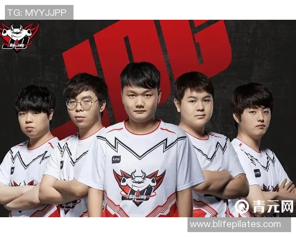 JDG在大师赛中的技术表现分析与战术解读