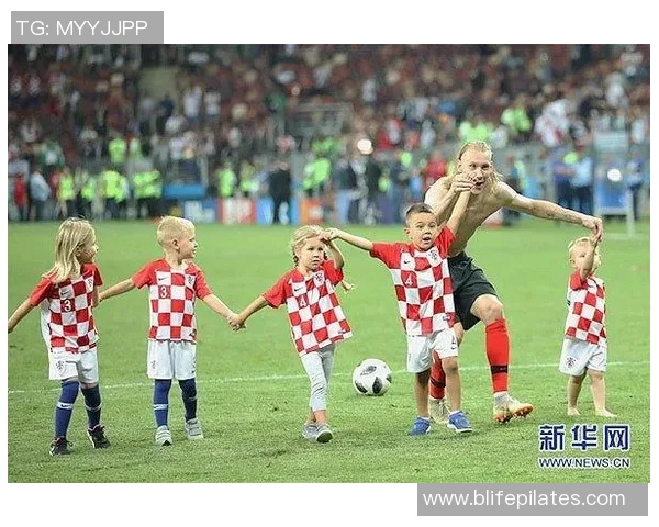 专访陈敏：探寻足球领域成功背后的秘密与经验分享