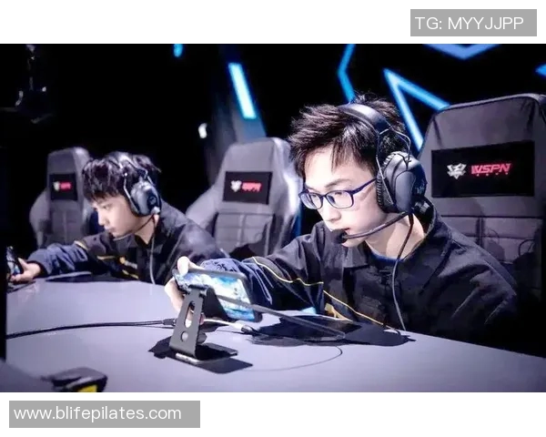 全明星赛精彩回顾RNG展现出惊人速度与团队默契