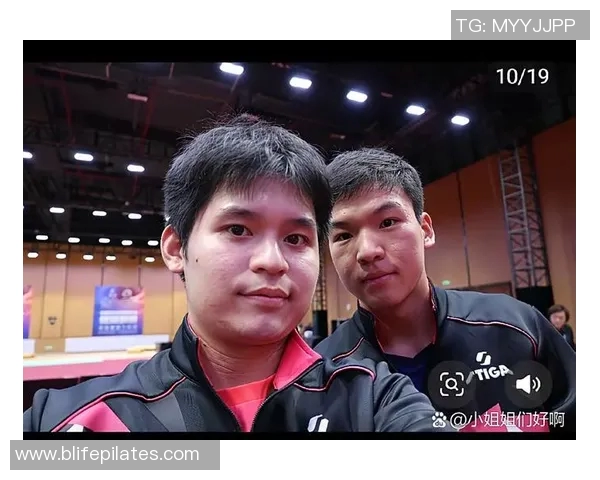 南京乒乓球队在全国比赛经验排行榜中荣获第六名的辉煌成就