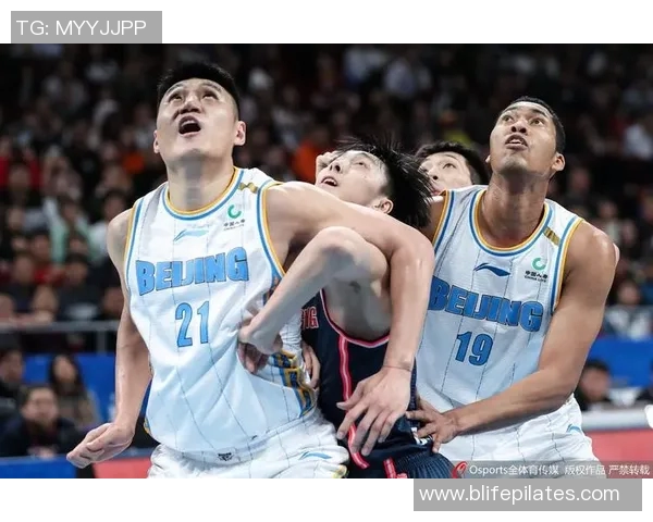 南京篮球队心理素质创新高引发热议展现团队精神与竞技实力的完美结合