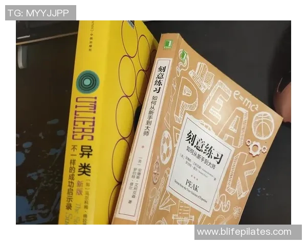 运动天才的成长之路：从天赋到奋斗的突破与蜕变