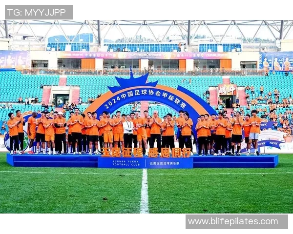 竞技为核心的体育发展：从青训到职业联赛的全方位提升与未来展望