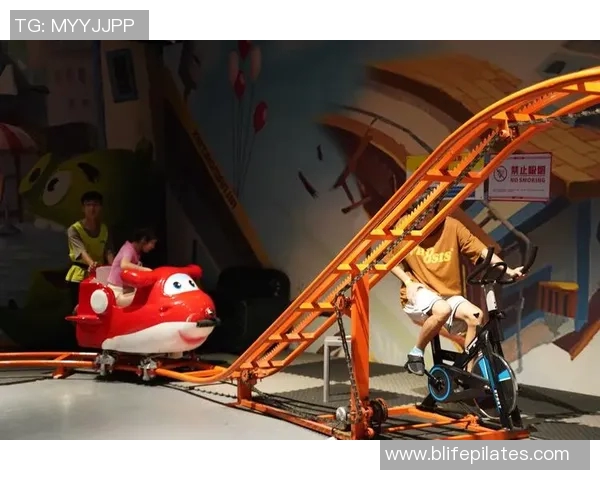 重庆极限运动队的团队协作揭秘与挑战极限的激情之旅