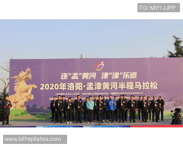 竞技体育发展与社会价值探析：竞技水平、全民参与与文化传承的互动关系