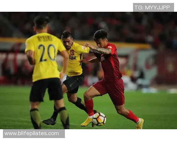 广州足球队以57分稳居联合会杯积分榜首位展现强劲实力