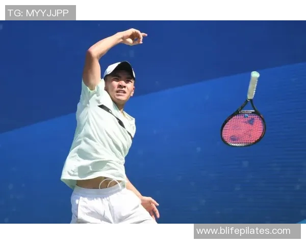 广州网球队在全国网球状态排行榜中荣获第九名展现强劲实力与潜力