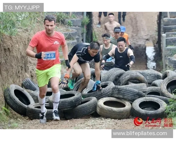杭州极限运动队与北京极限运动队赛后意识对比分析与反思
