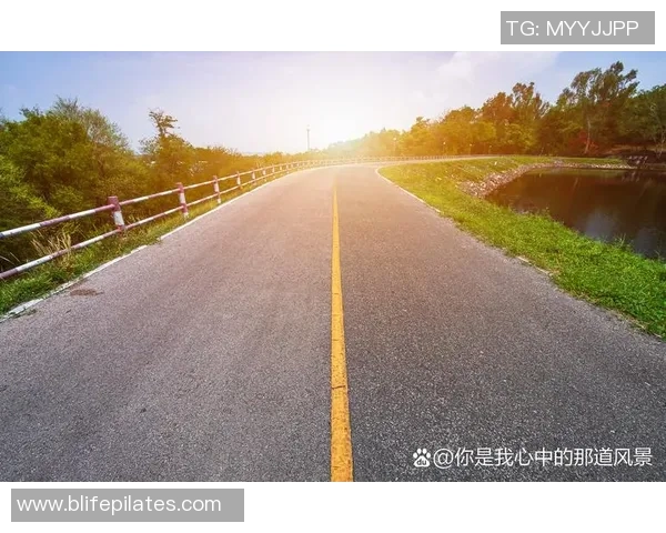 极限运动的成功秘诀刘娜分享她的奋斗与激情之路