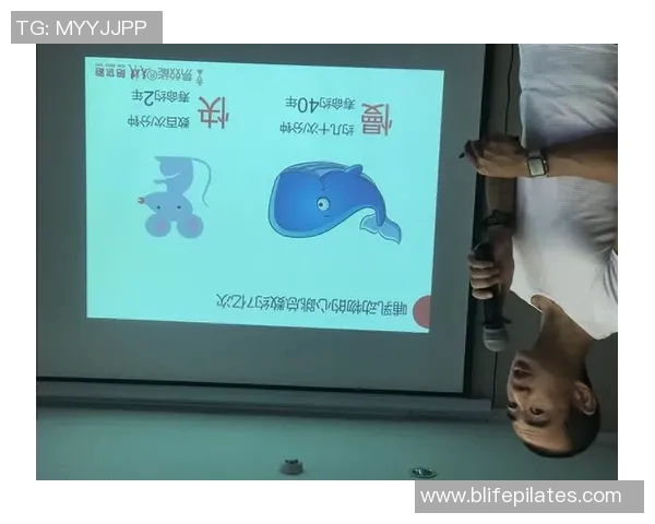 深圳与上海极限运动队赛后复盘团队协作的成功与不足分析