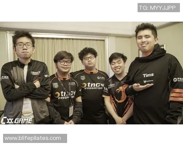 DOTA2最新力量排行榜揭晓V5战队荣登第八位引发热议