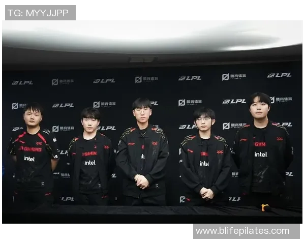 DOTA2赛事深度解析：揭示JDG战队灵活战术背后的秘密与策略